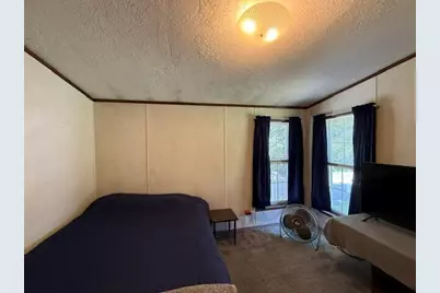 1246 County Road, Trescott Twp, ME 04652 - Photo 55