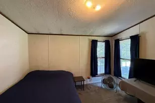 1246 County Rd, Trescott Twp, ME 04652 - Photo 55
