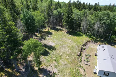 1246 County Road, Trescott Twp, ME 04652 - Photo 87