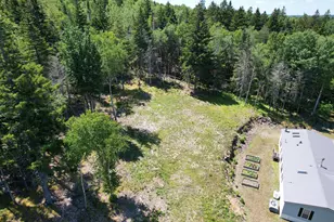 1246 County Rd, Trescott Twp, ME 04652 - Photo 87