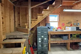 1246 County Rd, Trescott Twp, ME 04652 - Photo 77
