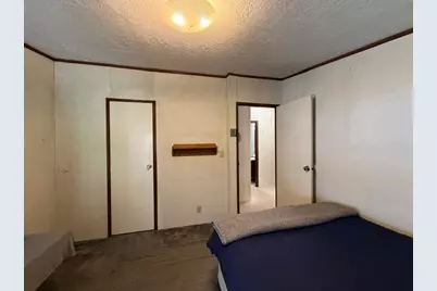 1246 County Road, Trescott Twp, ME 04652 - Photo 57