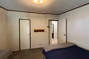 1246 County Rd, Trescott Twp, ME 04652 - Photo 57