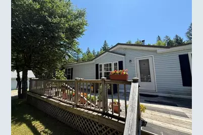 1246 County Road, Trescott Twp, ME 04652 - Photo 3
