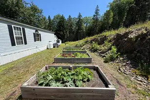 1246 County Rd, Trescott Twp, ME 04652 - Photo 17
