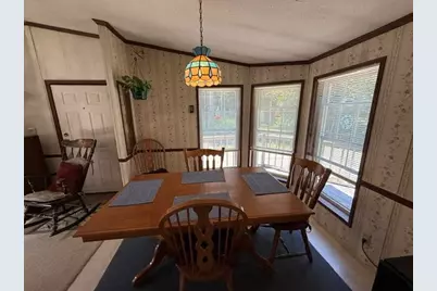 1246 County Road, Trescott Twp, ME 04652 - Photo 37