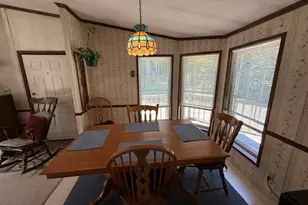 1246 County Rd, Trescott Twp, ME 04652 - Photo 37