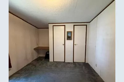 1246 County Road, Trescott Twp, ME 04652 - Photo 61
