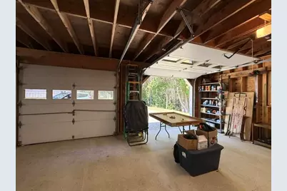 1246 County Road, Trescott Twp, ME 04652 - Photo 73