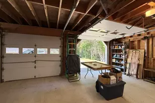 1246 County Rd, Trescott Twp, ME 04652 - Photo 73