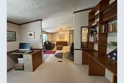 1246 County Road, Trescott Twp, ME 04652 - Photo 31
