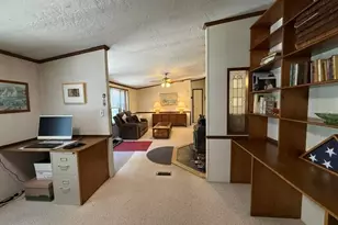 1246 County Rd, Trescott Twp, ME 04652 - Photo 31