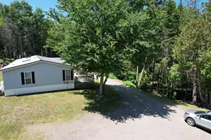 1246 County Rd, Trescott Twp, ME 04652 - Photo 11