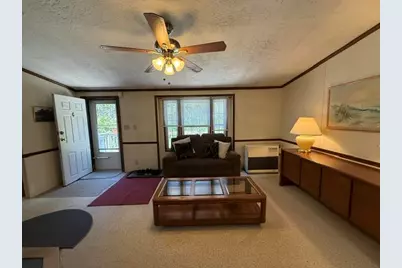 1246 County Road, Trescott Twp, ME 04652 - Photo 27