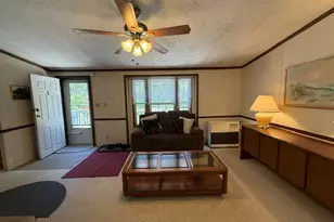 1246 County Rd, Trescott Twp, ME 04652 - Photo 27