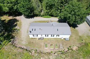 1246 County Rd, Trescott Twp, ME 04652 - Photo 73