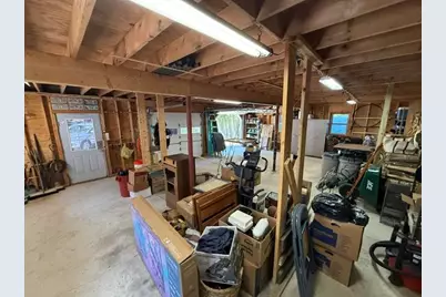 1246 County Road, Trescott Twp, ME 04652 - Photo 79