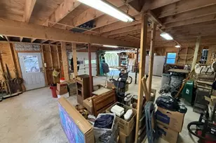 1246 County Rd, Trescott Twp, ME 04652 - Photo 79