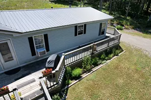 1246 County Rd, Trescott Twp, ME 04652 - Photo 9