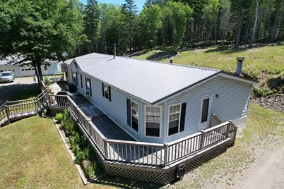1246 County Road, Trescott Twp, ME 04652 - Photo 13