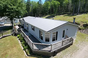 1246 County Rd, Trescott Twp, ME 04652 - Photo 13