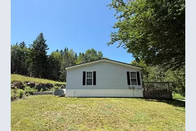 1246 County Road, Trescott Twp, ME 04652 - Photo 19