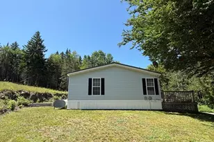 1246 County Rd, Trescott Twp, ME 04652 - Photo 19