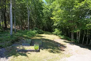 1246 County Rd, Trescott Twp, ME 04652 - Photo 85
