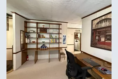1246 County Road, Trescott Twp, ME 04652 - Photo 29