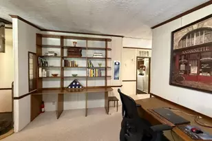 1246 County Rd, Trescott Twp, ME 04652 - Photo 29