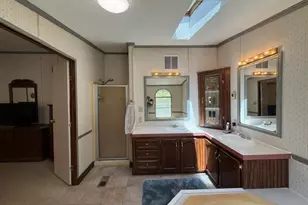 1246 County Rd, Trescott Twp, ME 04652 - Photo 53