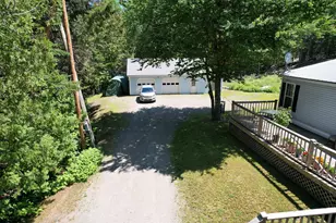 1246 County Rd, Trescott Twp, ME 04652 - Photo 81