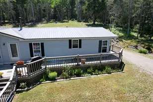 1246 County Rd, Trescott Twp, ME 04652 - Photo 5