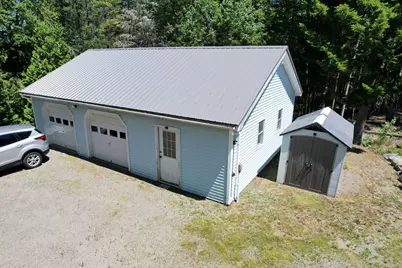 1246 County Road, Trescott Twp, ME 04652 - Photo 65