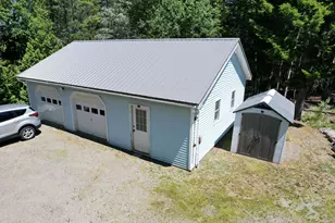 1246 County Rd, Trescott Twp, ME 04652 - Photo 65