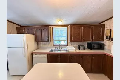1246 County Road, Trescott Twp, ME 04652 - Photo 33