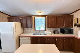 1246 County Rd, Trescott Twp, ME 04652 - Photo 33
