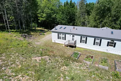 1246 County Road, Trescott Twp, ME 04652 - Photo 15