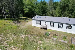 1246 County Rd, Trescott Twp, ME 04652 - Photo 15