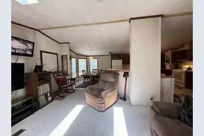 1246 County Road, Trescott Twp, ME 04652 - Photo 39