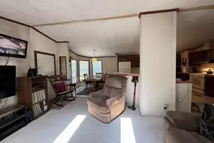 1246 County Rd, Trescott Twp, ME 04652 - Photo 39