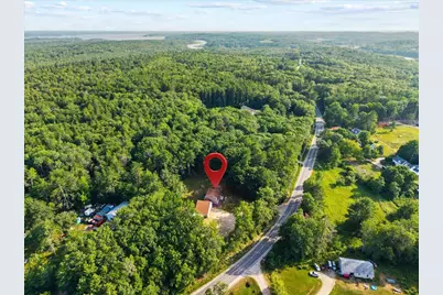 377 River Road, Bowdoinham, ME 04008 - Photo 53