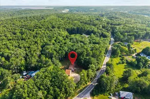 377 River Rd, Bowdoinham, ME 04008 - Photo 53