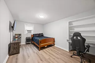 377 River Rd, Bowdoinham, ME 04008 - Photo 35