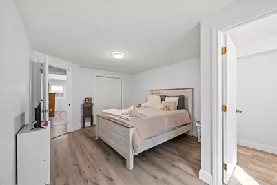 377 River Road, Bowdoinham, ME 04008 - Photo 29