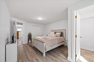 377 River Rd, Bowdoinham, ME 04008 - Photo 29