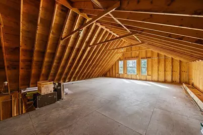 377 River Road, Bowdoinham, ME 04008 - Photo 37