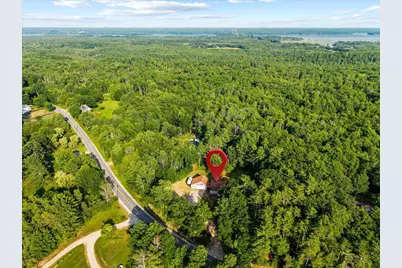 377 River Road, Bowdoinham, ME 04008 - Photo 45