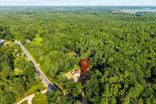 377 River Rd, Bowdoinham, ME 04008 - Photo 45