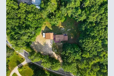 377 River Road, Bowdoinham, ME 04008 - Photo 43
